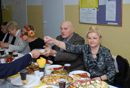 http://www.seniorka.fora.pl/images/galleries/16222353464d14736707456-185895-wm.jpg